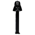 Lucas Films Darth Vader Pez Dispenser